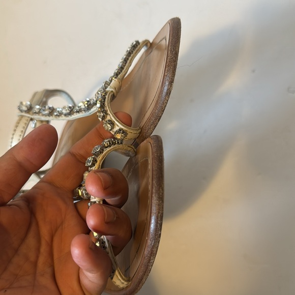 Prada sandals - Picture 11 of 12